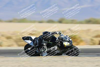 media/Dec-06-2024-CVMA Friday Practice (Fri) [[e1d1c5d4fc]]/1-Group1/Session 6 (Speed Pans Turn 14 Inside)/